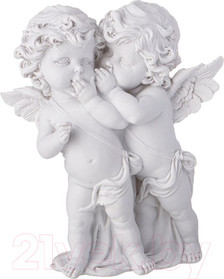 Статуэтка Lefard Amore / 390-1314