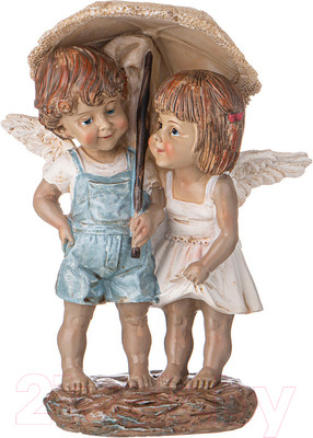 Статуэтка Lefard Amore / 390-1317