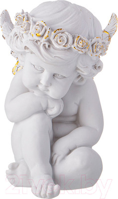 Статуэтка Lefard Amore / 390-1319