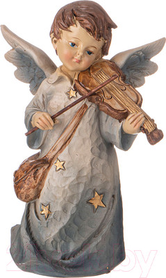 Статуэтка Lefard Amore / 390-1326