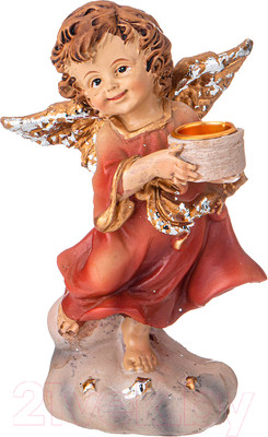 Статуэтка Lefard Amore / 390-1328