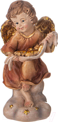 Статуэтка Lefard Amore / 390-1330