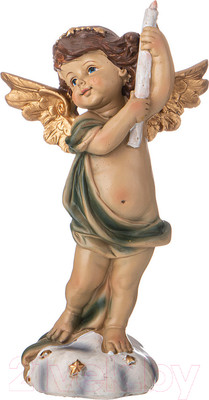 Статуэтка Lefard Amore / 390-1331