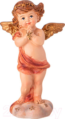 Статуэтка Lefard Amore / 390-1332