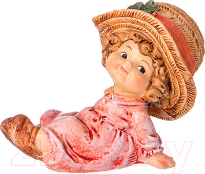 Статуэтка Lefard Baby / 390-1338