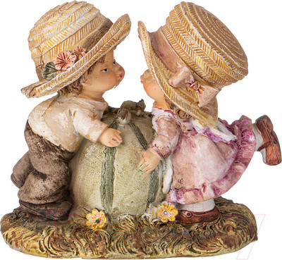 Статуэтка Lefard Baby / 390-1340