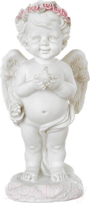 Статуэтка Lefard Amore / 390-627