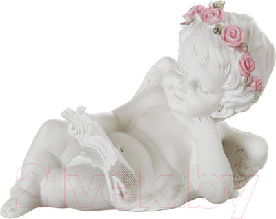 Статуэтка Lefard Amore / 390-628