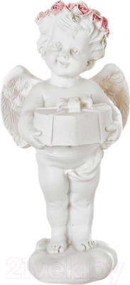 Статуэтка Lefard Amore / 390-649