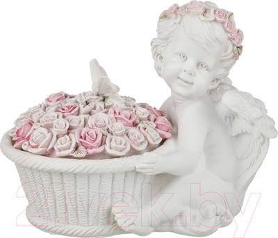 Статуэтка Lefard Amore / 390-662