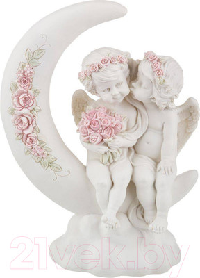 Статуэтка Lefard Amore / 390-684