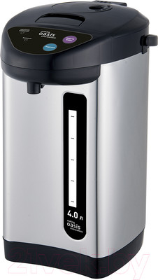 Термопот Making Oasis Everywhere TP-4L3