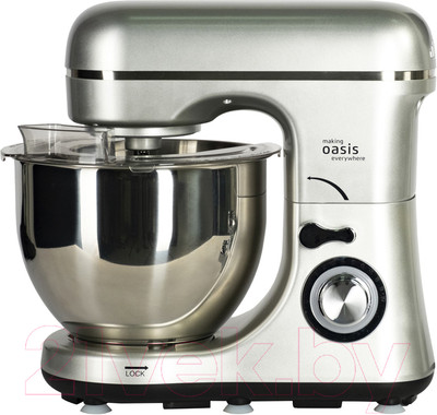Миксер стационарный Making Oasis Everywhere MP-160G