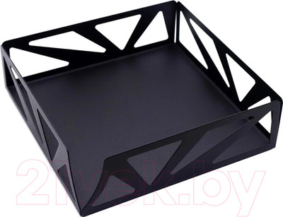 Салфетница GALA SL034-BY