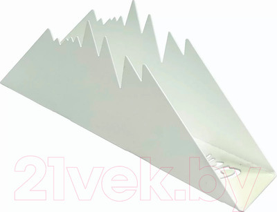 Салфетница GALA Горная вершина SL036-WY