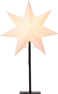 Светодиодная фигура 3D Eglo Frozen 410306