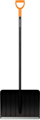 Лопата для уборки снега Fiskars 1052526