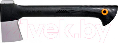 Топор Fiskars 1057911