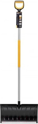 Лопата для уборки снега Fiskars 1057179