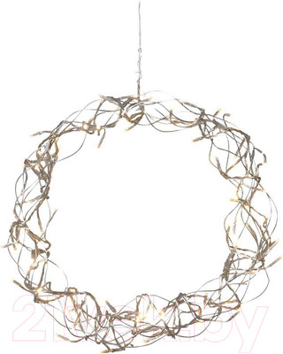 Световая фигурка Eglo Curly 411012