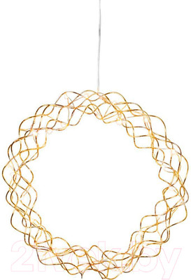 Световая фигурка Eglo Curly 411014