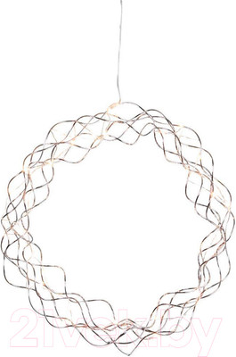 Световая фигурка Eglo Curly 411015