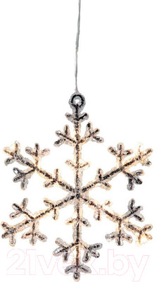 Световая фигурка Eglo Icy 410791