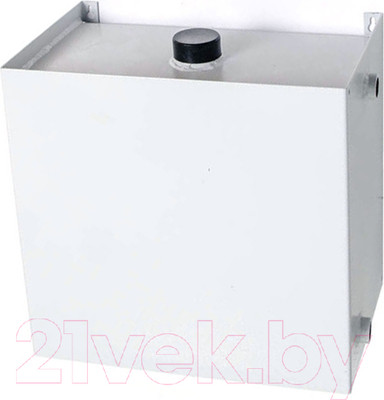 Расширительный бак Лемакс Б-24 (24л)