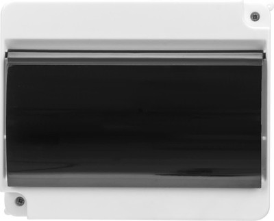 Бокс пластиковый TDM SQ0907-0603