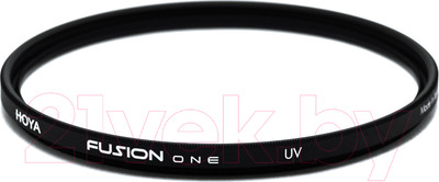Светофильтр Hoya UV Fusion One 55