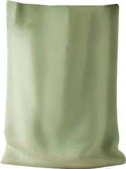 Ваза Merry Bear Home Decor Бумажный пакет / 30001540