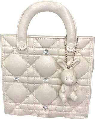 Ваза Merry Bear Home Decor Сумка / 20169118