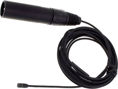 Микрофон Sennheiser MKE 2-P-C