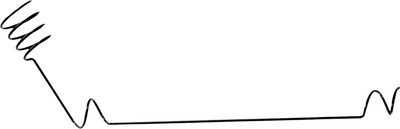 Крепление для микрофона Sennheiser MZH 30B