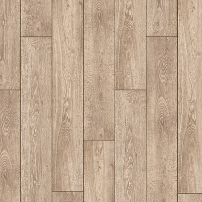 Ламинат Kronospan (Ultradecor) Art Дуб албертвилле амбер 2651