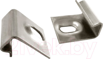 Крепеж стартовый для лаги Kronex № 7 KRN-1039