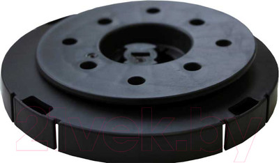 Регулятор угла наклона основания Kronex KRN-TRSC