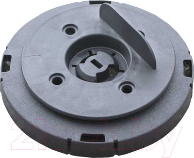 Регулятор угла наклона основания Kronex KRN-RSCD