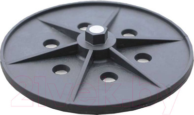 Насадка для регулировки высоты опоры Kronex KRN-TT