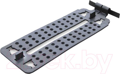 Спейсер для опоры Kronex Стартовый KRN-WS 