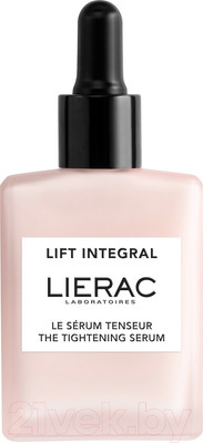 Сыворотка для лица Lierac Lift Integral Лифтинг (30мл)