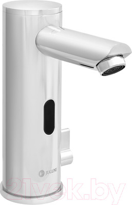 Смеситель Juguni 0402.515