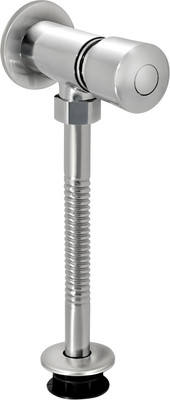 Смывной кран для писсуара Juguni 0402.170