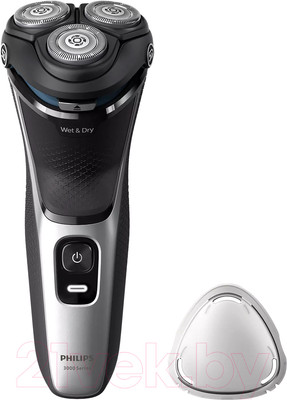 Электробритва Philips Shaver 3000 S3143/00