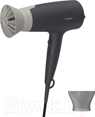 Фен Philips BHD35110