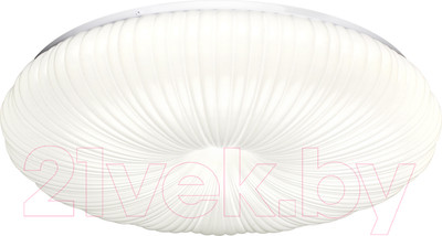 Потолочный светильник Sonex Pale 7678/FL