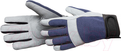 Перчатки защитные Hardy 1511-520010