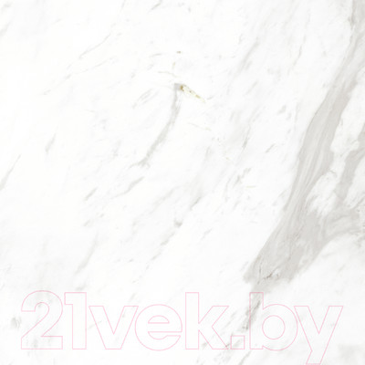 Плитка Cersanit Royal Stone C-RS4R052D / 17216 (420x420)