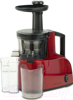 Соковыжималка электрическая Galaxy GL 0800