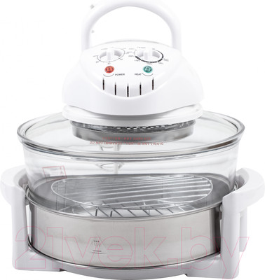 Аэрогриль FIRST Austria FA-5030-1